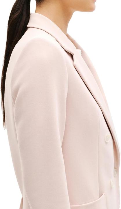 Immagine prodotto Caroll Cream Tan, 42 (42)