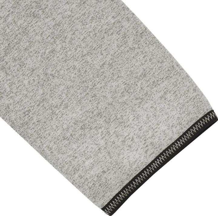 Immagine prodotto Icepeak Almond (S)