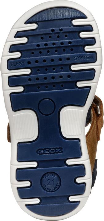 Produktbild Geox Sandalen (23)