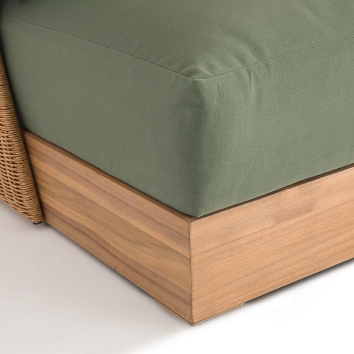Actual product image La Redoute Interieurs Tressa