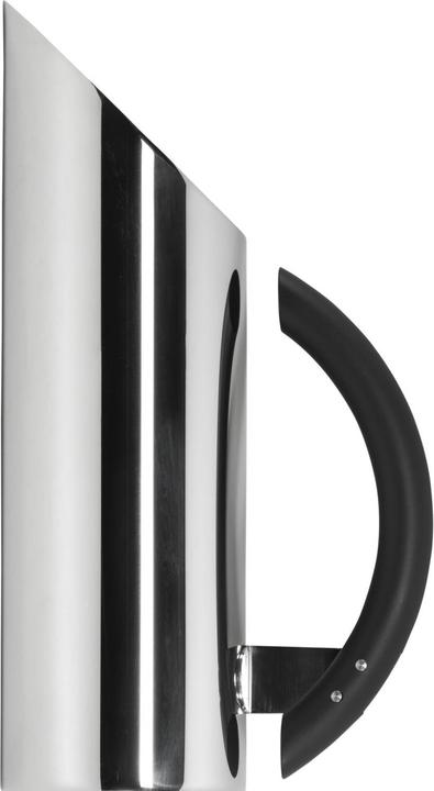 Produktbild Alessi Tua Karaffe (1 l)