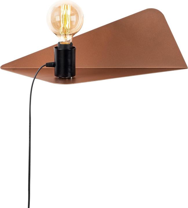 Produktbild Opviq Tyler (E27)