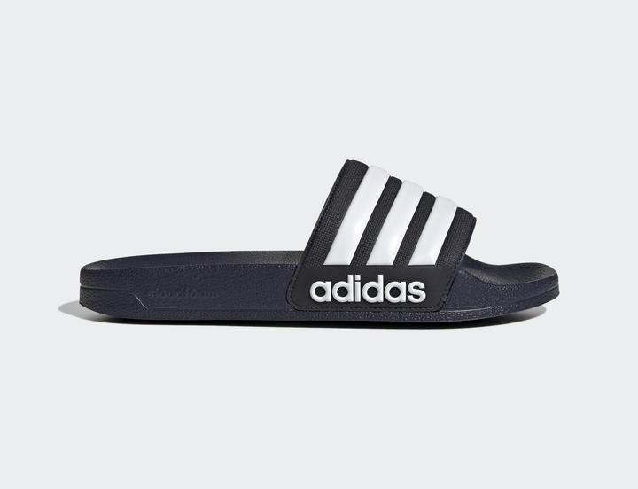 Actual product image adidas Adilette Shower (52.5)