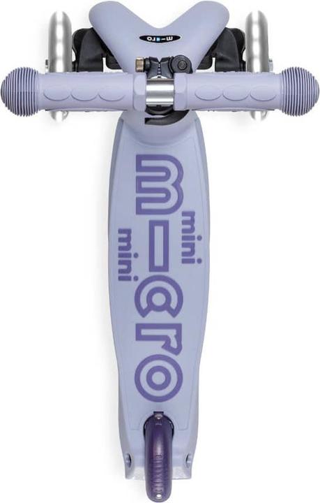 Produktbild Micro Mini2Grow Deluxe LED 2.0 Lavender Mist