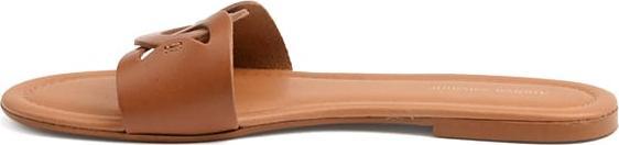 Image du produit Andrea Sabatini Maia (36)