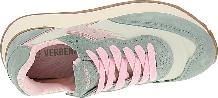 Produktbild Verbenas Clodette (41)