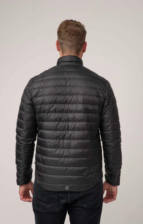 Produktbild Mac in a Sac Daunenjacke (3XL)
