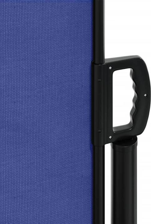 Image du produit vidaXL Store latéral extensible (3 m)