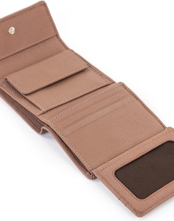 Actual product image Tamaris Amanda