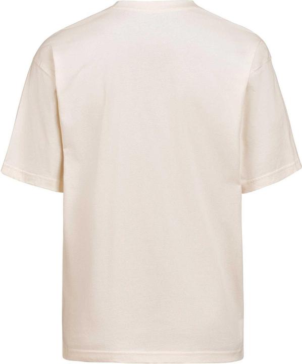 Produktbild Untagged Movement TShirt lose Passform (XXS)