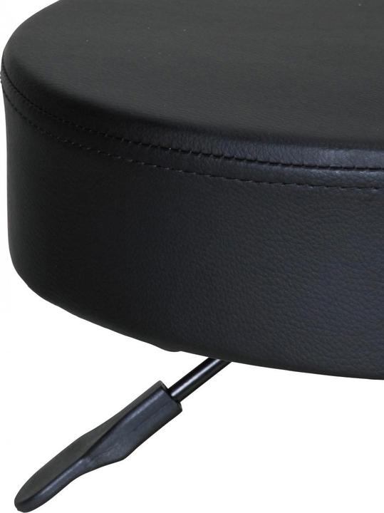 Actual product image Amstyle Leon