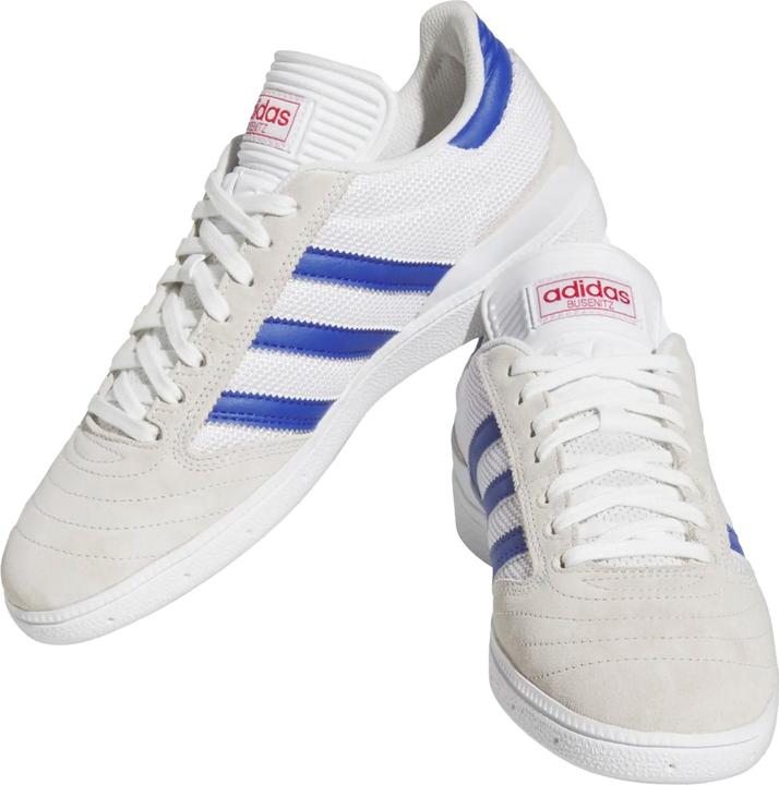 Produktbild adidas Busenitz (40)