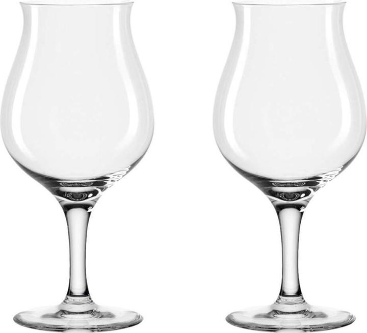 Produktbild Leonardo Taverna (0.33 l, 2 x)