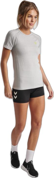 Produktbild hummel Gg12 Training Seamless S/S Woman (XL)