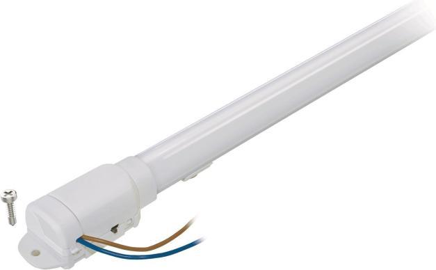 Immagine prodotto LAS Applicazione di ristrutturazione LED (4320 lm)