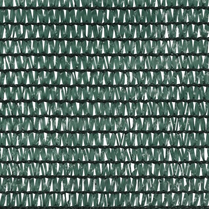 Actual product image vidaXL Sichtschutznetz