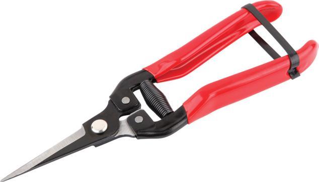 Actual product image Craft Tools Leseschere 19cm