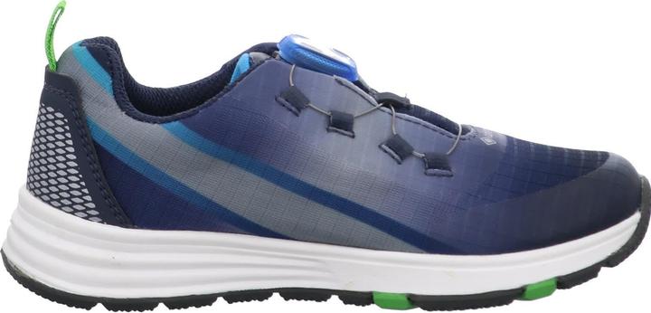 Image du produit Vado Baskets 73303-106 (32)