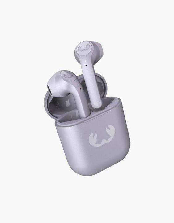 Image du produit Fresh'N Rebel Twins 3+ (Réduction numérique du bruit, 6 h, Sans fil)