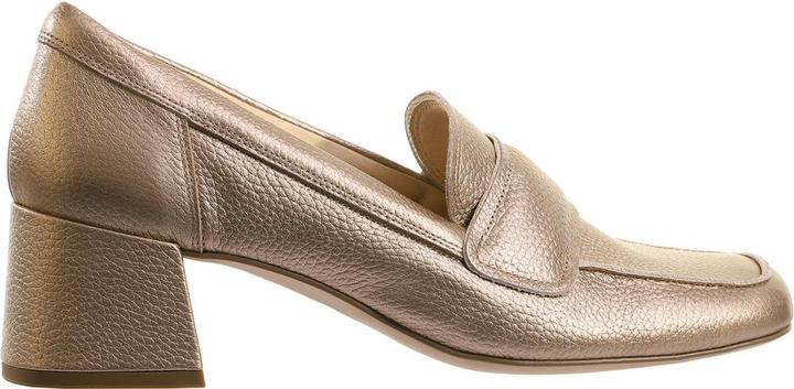 Produktbild Högl Cassia Pumps für Damen in Lichtbro (37.5)