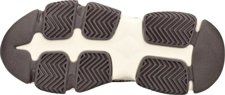 Produktbild Steve Madden Possession-E - 68177 (41)