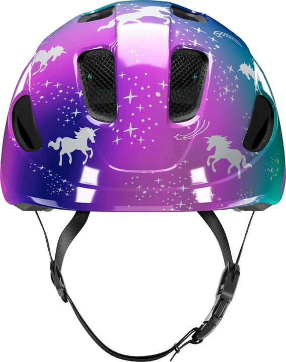 Produktbild Lazer Sport Kids Nutz 2.0 KinetiCore Helm (50 - 56 cm)