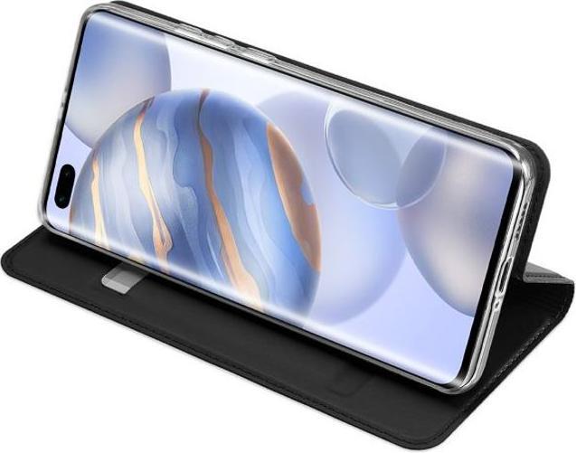 Image du produit Dux Ducis Couverture du livre Skin Pro Series (Honor 30 Pro)