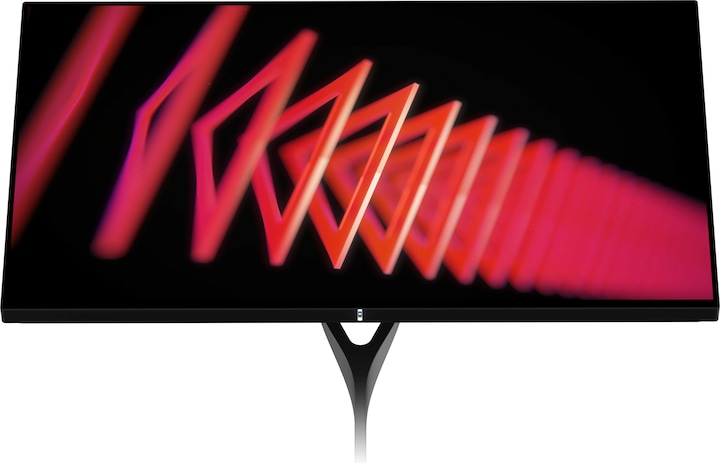 Produktbild Dough Spectrum One Glossy (3840 x 2160 Pixel, 27")