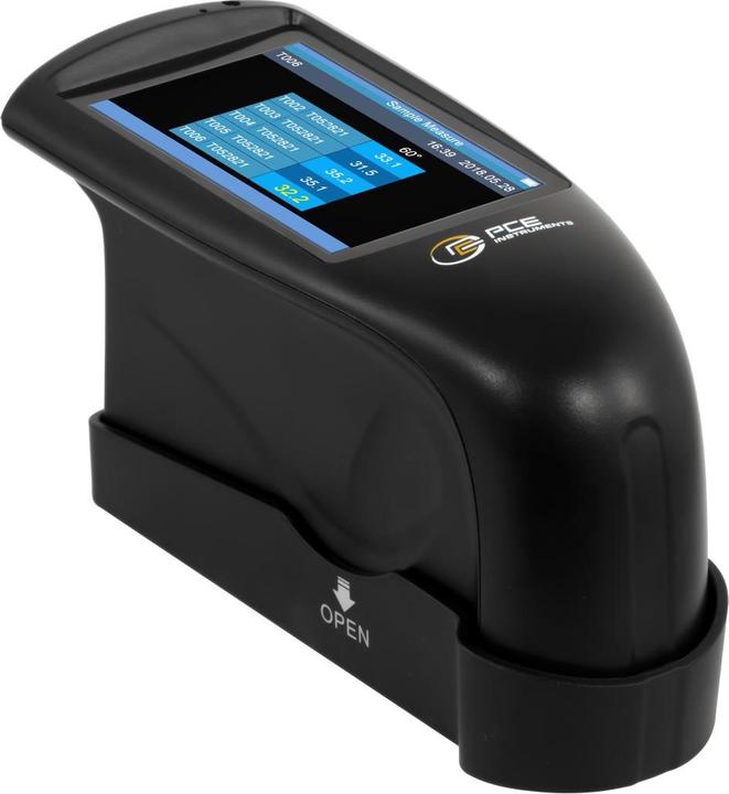 Produktbild PCE Instruments Glanzmessgerät
