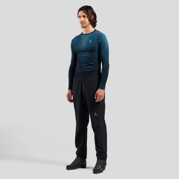 Image du produit Odlo Coupe-vent (L)