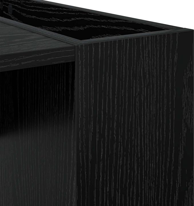 Immagine prodotto vidaXL Couchtisch (95 x 50 x 34 cm)