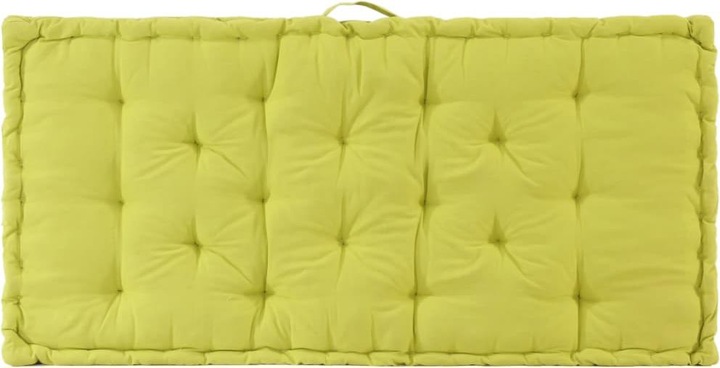 Actual product image VidaXL Marzio (120 x 80 x 10 cm)
