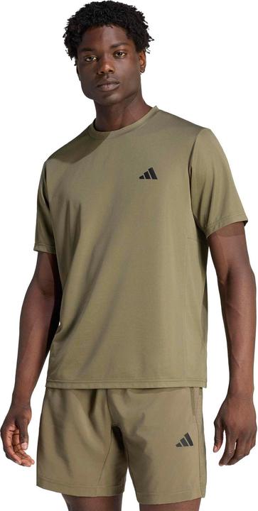 Actual product image Adidas WE Base Tee (3XL)