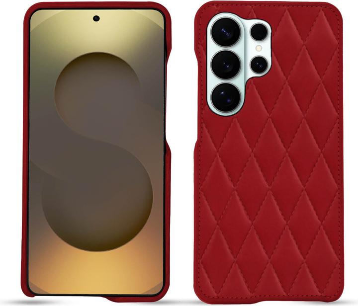 Image du produit Noreve Coque cuir Samsung Galaxy S26 Ultra (Samsung Galaxy S26 Ultra)