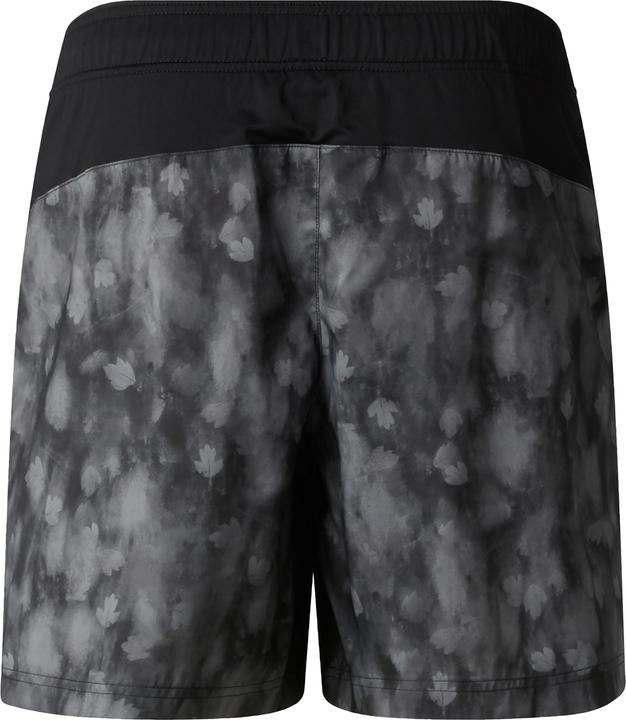 Produktbild North Face 24/7 7" Print (XL)
