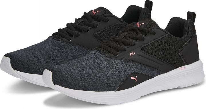 Produktbild Puma NRGY Comet (48.5)