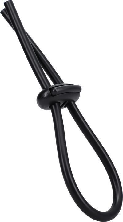 Produktbild Doc Johnson The Lasso Double Lock