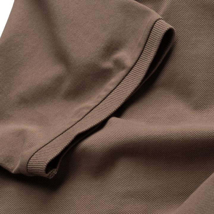 Produktbild Hi-Tec Micko II Poloshirt (S)