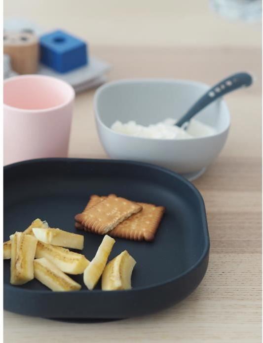 Actual product image Beaba Dinner Set