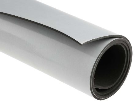 Actual product image Rs Pro Zotek N, SAB, 1000x950x3mm (1000000 ml)