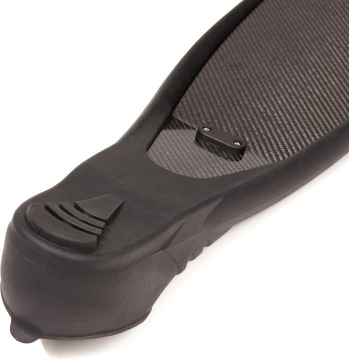 Image du produit Subea Palmes FF 900 Power Chasse sous-marine fibre de verre semi-rigide carbone