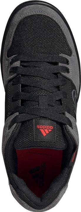 Produktbild Five Ten Freerider (44.5, 45)