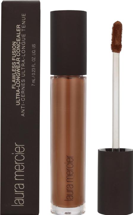 Image du produit Laura Mercier Flawless Fusion Concealer ultra-longue tenue (6w)