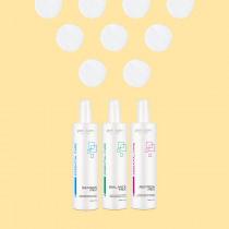 Image du produit Postquam Lait nettoyant pour peaux sèches 250ml (Lait nettoyant, 250 ml)