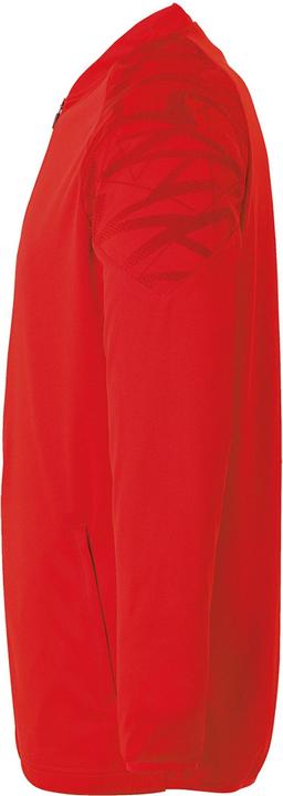 Produktbild Uhlsport Trainingsjacke GOAL 25 POLY JACKE (10XL)