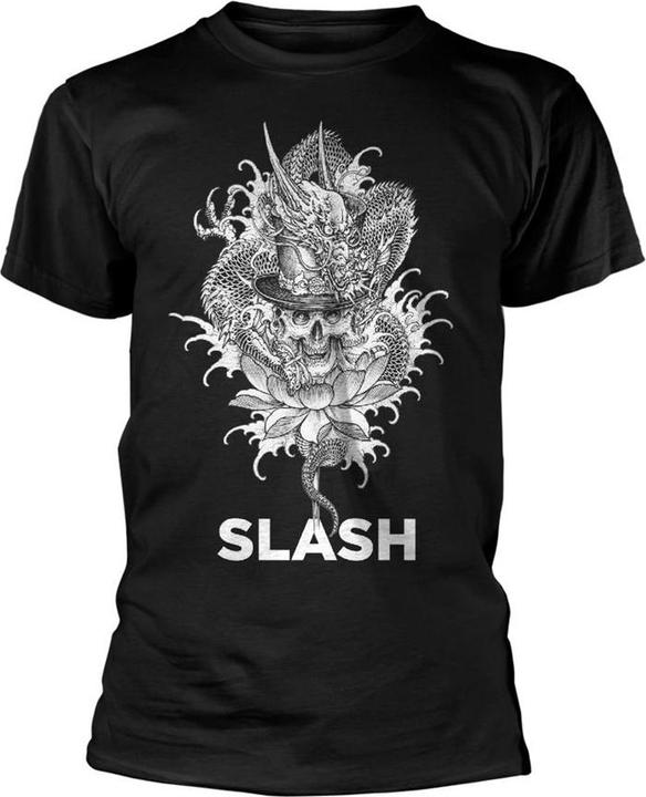 Produktbild TShirt (L)