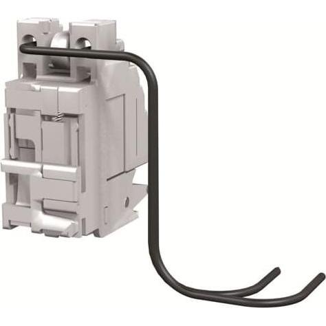 ABB, Systemstromversorgung, Unterspannungsauslöser