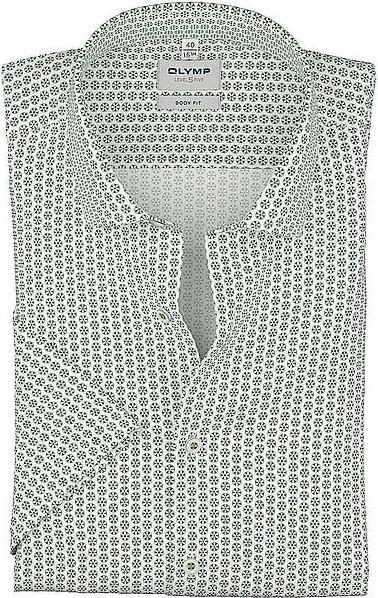 Produktbild Olymp 201812 (40)