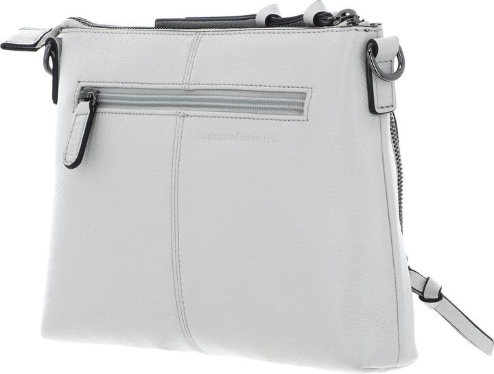 Produktbild Picard Schultertasche PPPP