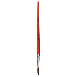 Produktbild Pelikan Haarpinsel 23/8 (5 mm)